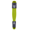 Adjustable Baking Measuring Spoon