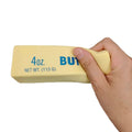 Butter Stick Stress Relief Fidget