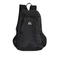 PLAYKING Outdoor Backpack Folding Chair Men Sport-in Climbing Bags
